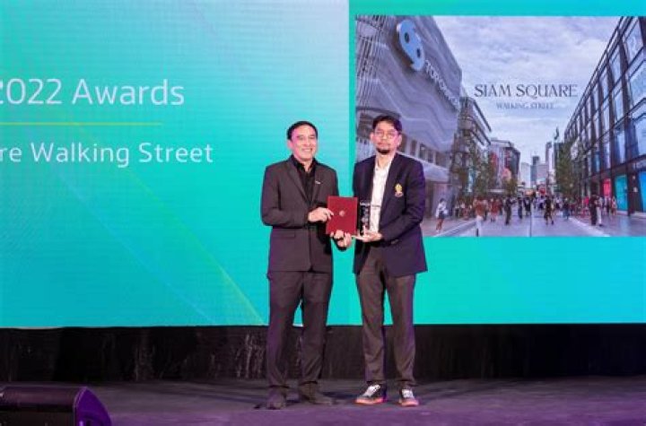 Walking the Streets: A Comprehensive Guide to Walkingtreets