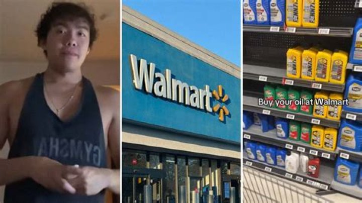 Does Walmart Accept Amex? A Comprehensive Guide