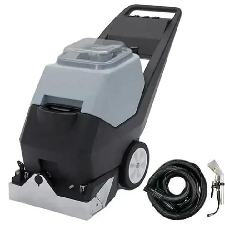 Walmart Carpet Cleaners Rental: Your Ultimate Guide