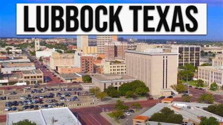Walmart in Lubbock, TX: Your Ultimate Guide to Shopping and Services