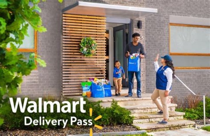Walmart Delivery Maui: A Comprehensive Guide to Seamless Shopping