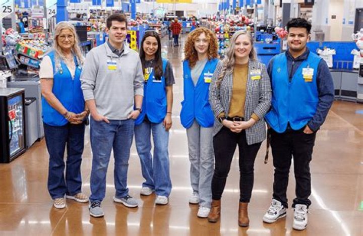 Walmart Employment Hotline: Your Gateway to Career Opportunities