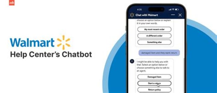 Walmart Help Center: Your Ultimate Guide to Solving Issues and Getting Support
