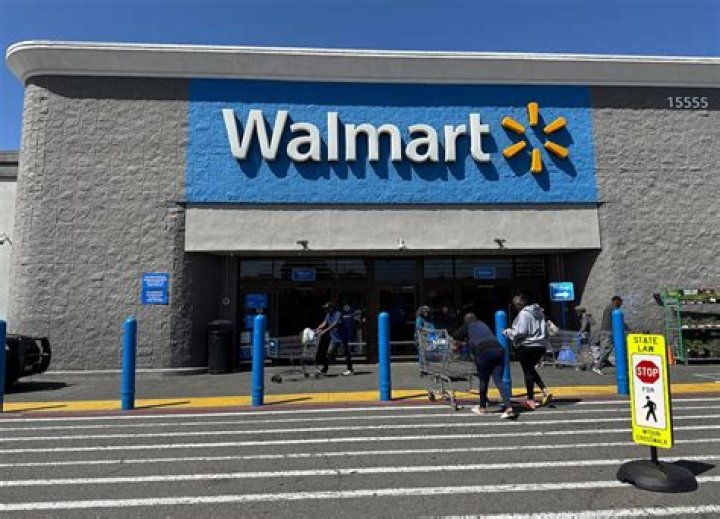 Walmart Price Match In Store: Your Ultimate Guide to Saving Big