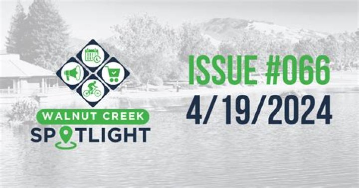 Walnut Creek Today: A Comprehensive Guide to the City's Vibrant Lifestyle and Attractions