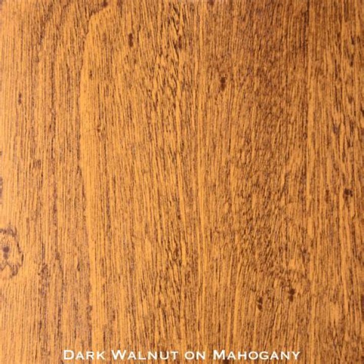 Walnut Mahogany Wood: The Ultimate Guide to Beauty, Durability, and Sustainability