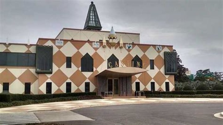 Walt Disney World Casting Center: Your Ultimate Guide to Careers, Opportunities, and More