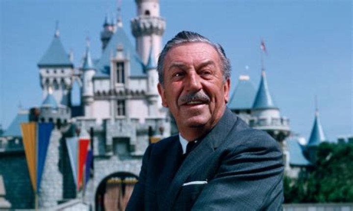 Walt Disney Net Worth: Exploring the Legacy of a Visionary Entrepreneur