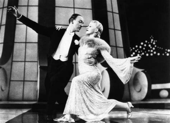 Walter Matthau and Fred Astaire: The Horses Cursing Controversy Explored