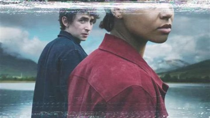 Unveiling the Mystery of Walton Ville Claw: A Comprehensive Guide