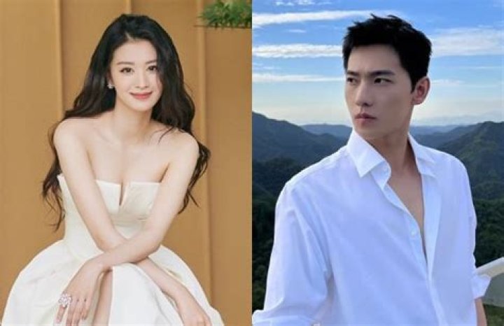 Exploring Wang Churan Relationships: A Comprehensive Insight