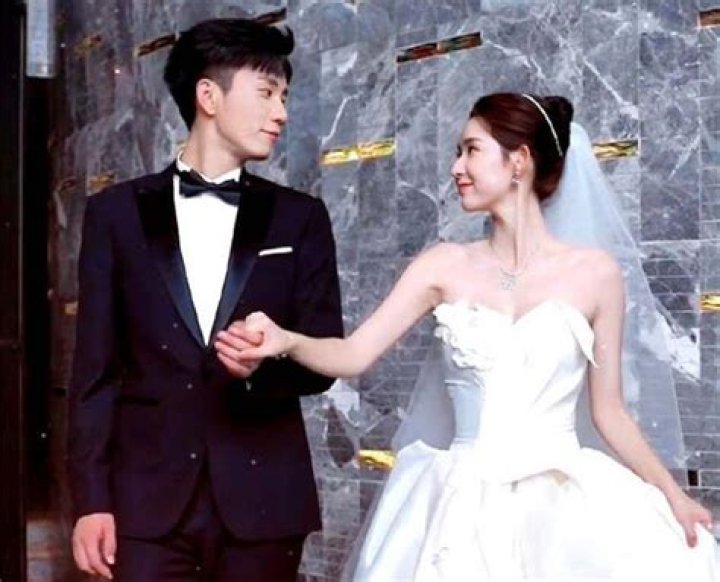 Wang Ziqi Wife: A Comprehensive Guide to Her Life, Achievements, and Influence