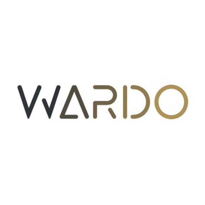 Unveiling the Power of Wardo Facebook: A Comprehensive Guide