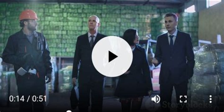 Warehouse Game: The Complete Guide to Hide the Package Addison Vodka