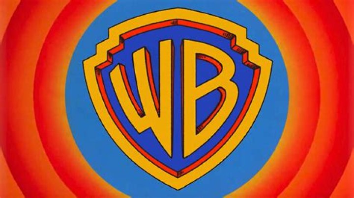 Warner Bros Store: A Gateway to the World of Entertainment