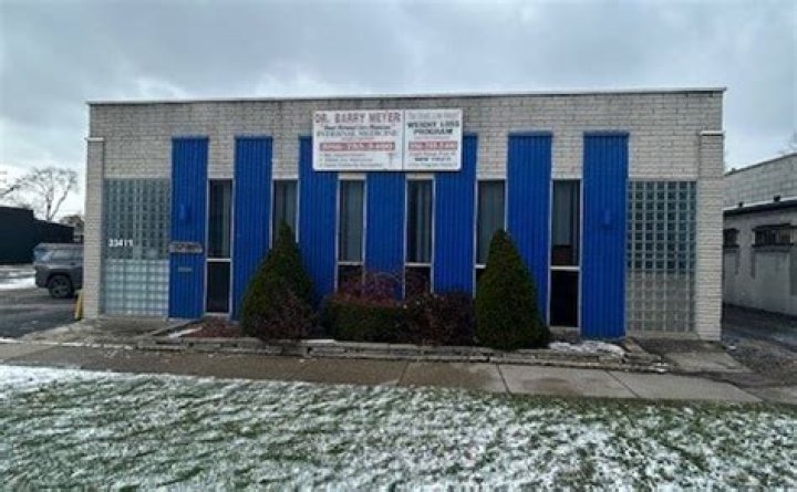 Warren Weather 48091: Your Ultimate Guide to Weather Patterns and Forecast