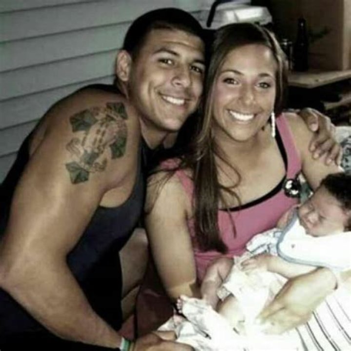 Aaron Hernandez: Exploring His Marital Status and Life Story