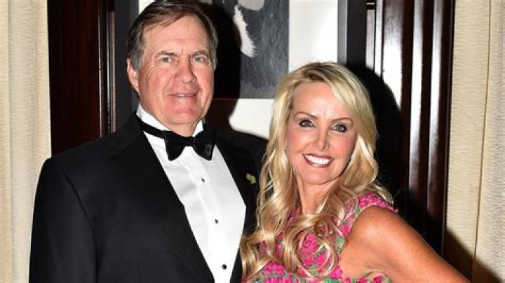 Was Bill Belichick Married? Unveiling the Personal Life of the NFL Legend