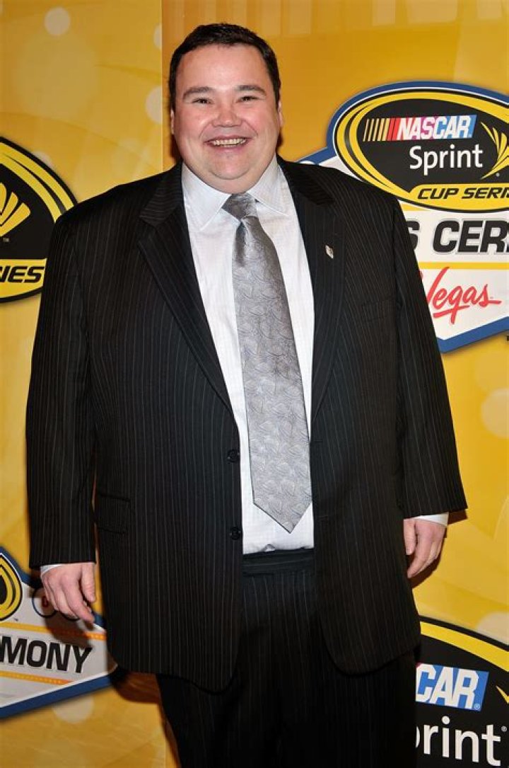 Was John Pinette Married? Exploring the Life and Relationships of the Beloved Comedian