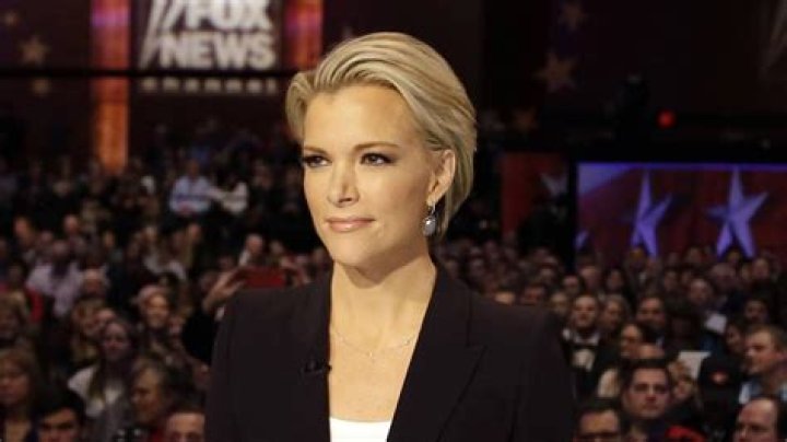 Was Megyn Kelly on Fox News: A Comprehensive Analysis
