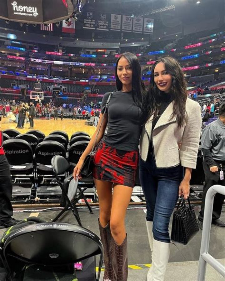 Wase Chief: The Ultimate Guide to Understanding and Mastering the Role