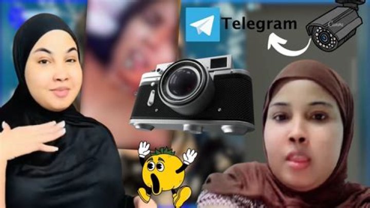 Wasmo Cusub 2025 Telegram: The Ultimate Guide to Staying Ahead in Digital Communication