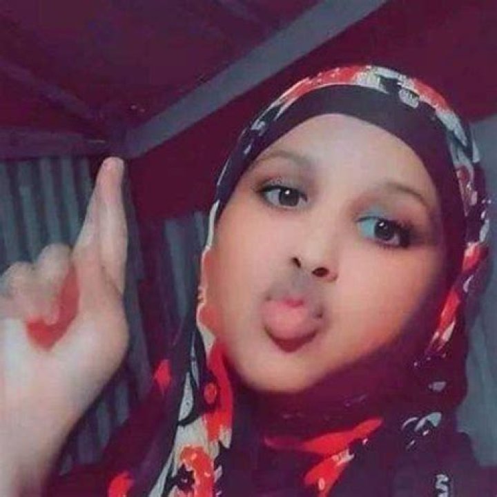 Wasmo Family Telegram: The Ultimate Guide to Joining and Engaging with the Community