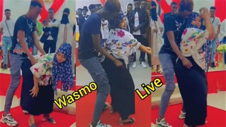 Wasmo: The Ultimate Guide to Understanding Its Impact and Significance