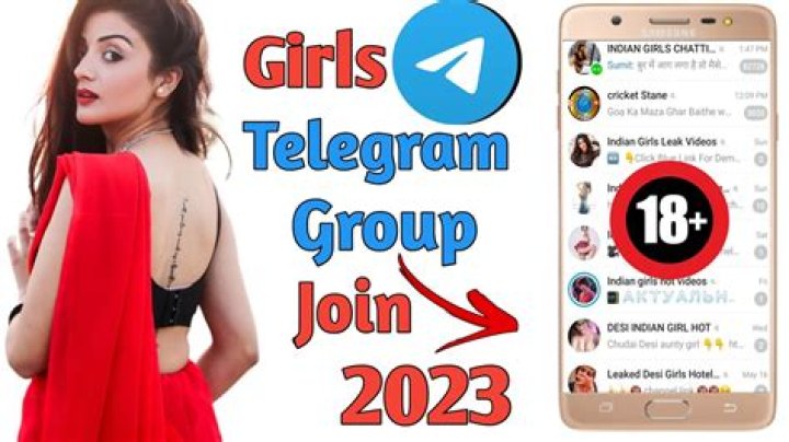Wasmoomali 2024 Telegram: A Comprehensive Guide to the Latest Trends and Updates