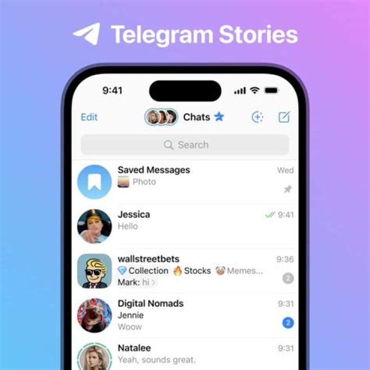Wasmoomali Channel Telegram 2024: The Ultimate Guide
