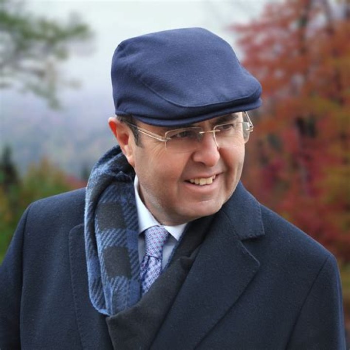 Unveiling the Truth About wasmoomali com: A Comprehensive Guide