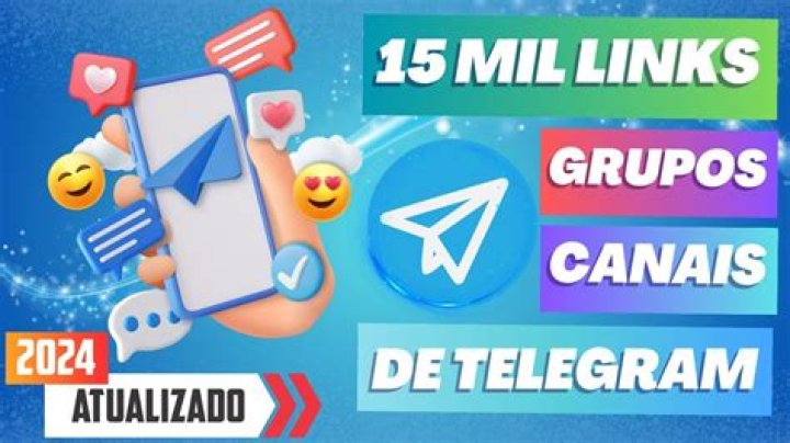 Wasmoomali Telegram Link 2025: Your Ultimate Guide