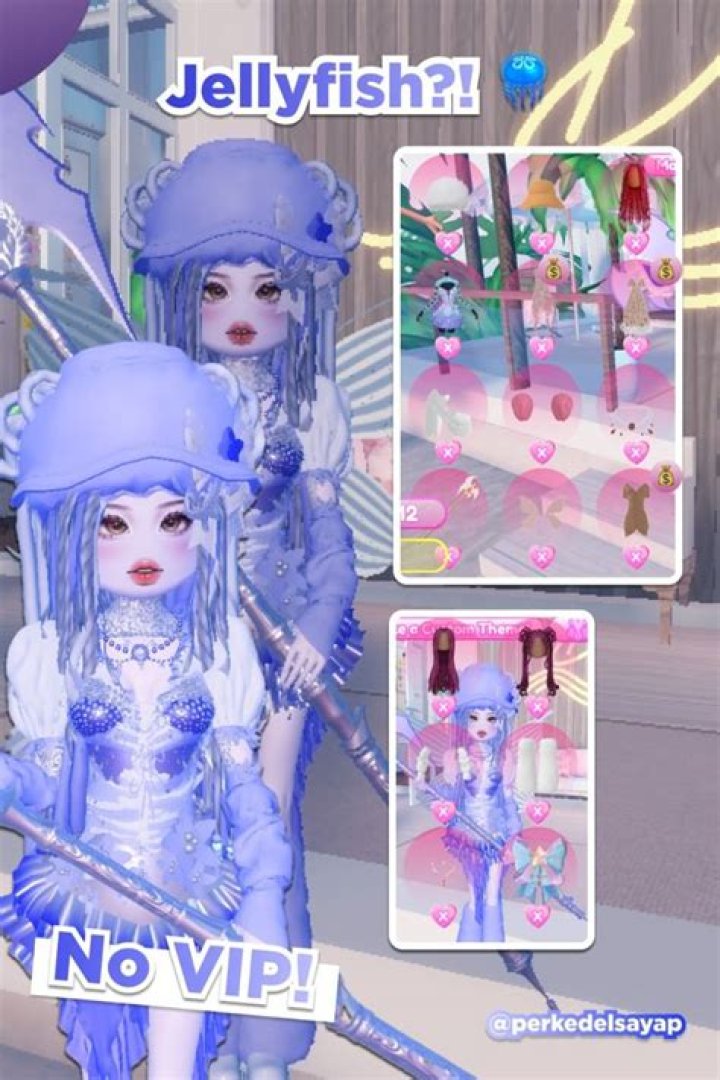 Unlocking the Secrets of Wasmoomali VIP: Everything You Need to Know