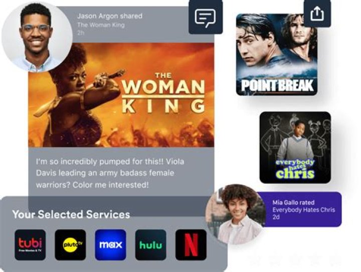Watch Free: Your Ultimate Guide to Streaming Movies and TV Shows Without Spending a Dime