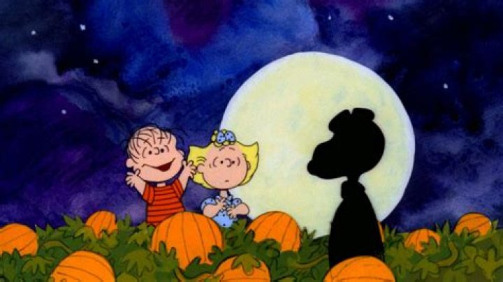 Watch Great Pumpkin Charlie Brown Free: A Complete Guide for Fans