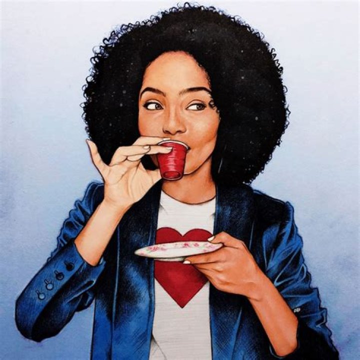 Watch Out World, I'm Grown Now: A Comprehensive Guide to Embracing Adulthood