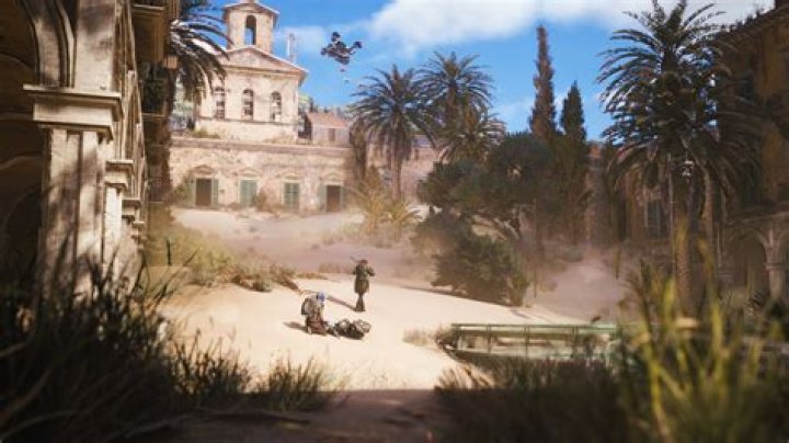 Watch Out In: Your Ultimate Guide to Staying Safe and Secure