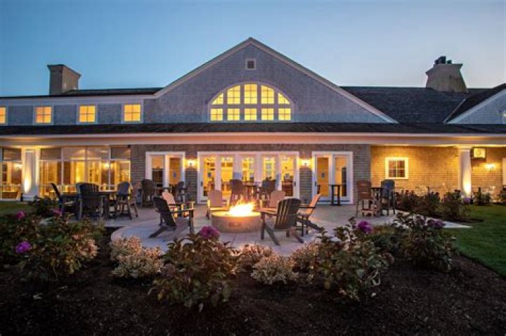 Waverly Oaks Plymouth: A Comprehensive Guide to the Premier Retirement Community