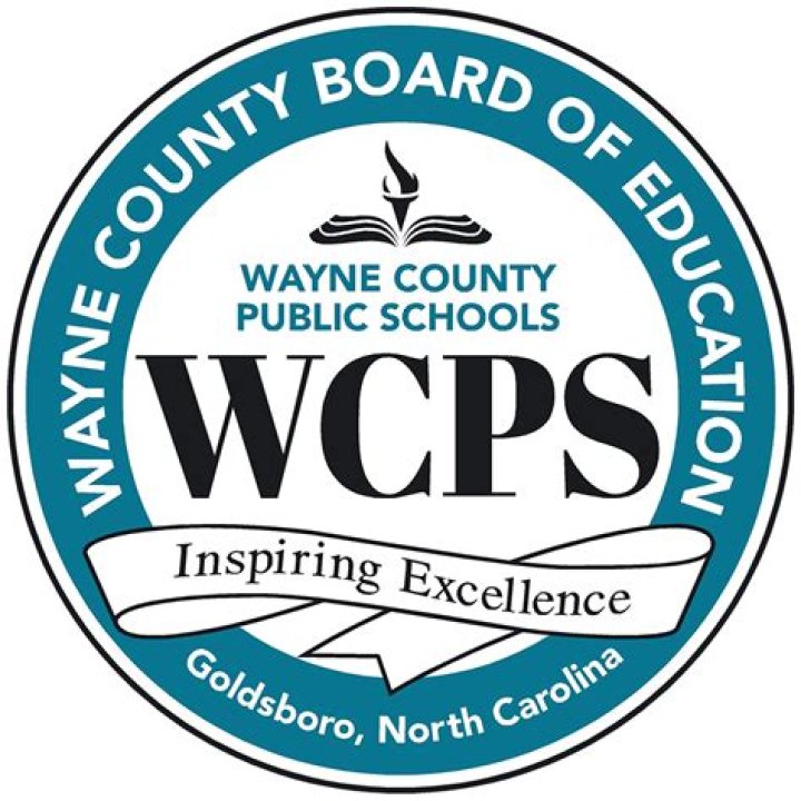 Wayne County NC Newspaper: Your Gateway to Local News and Community Updates