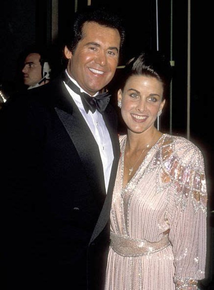 Exploring Wayne Newton Relationships: A Comprehensive Guide
