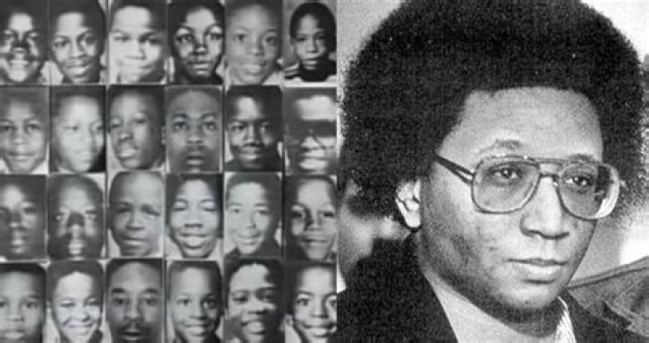 Unveiling the Wayne Williams Murder Case: A Comprehensive Analysis