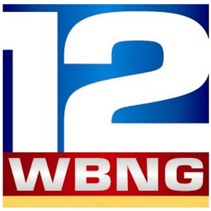 Wbng Breaking News: The Latest Updates and Insights You Need to Know
