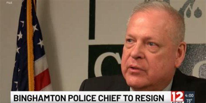 Exploring the World of WBNG TV 12 Binghamton: A Comprehensive Guide