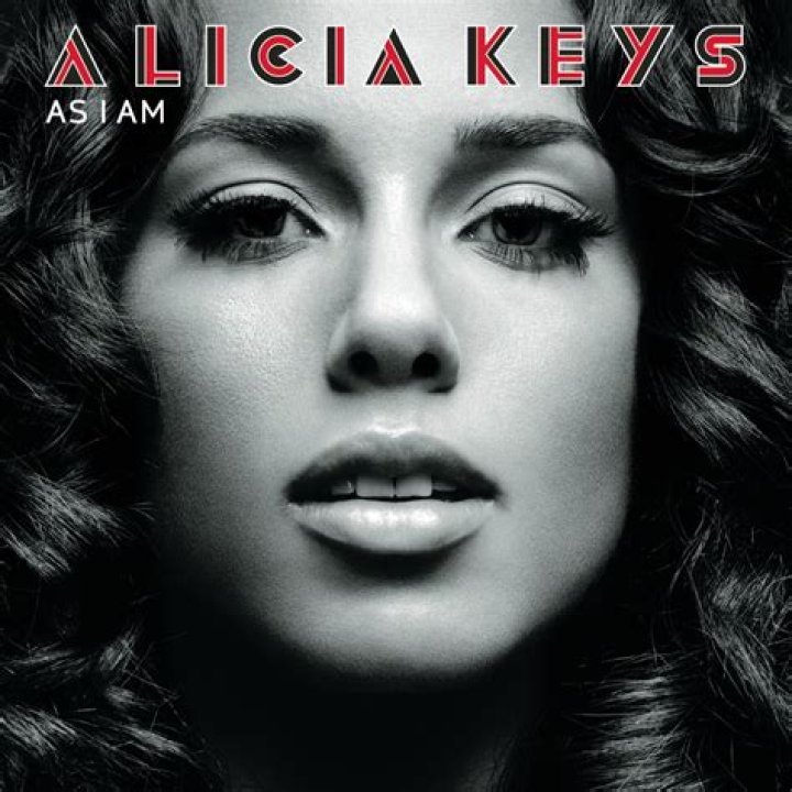 We Are Here by Alicia Keys: A Journey Through Music and Empowerment