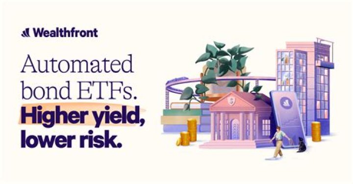 Wealthfront HYSS: A Comprehensive Guide to High Yield Saving Strategies