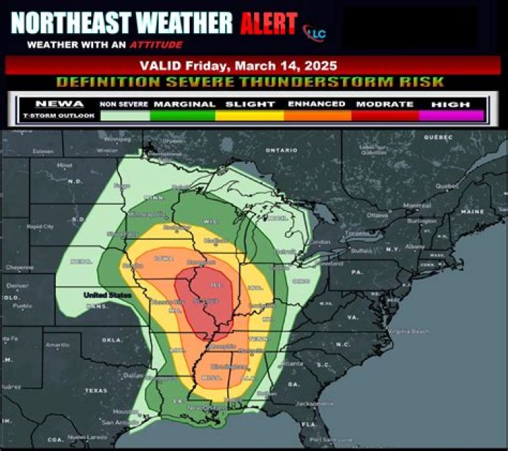 Weather and Jose Ca: A Comprehensive Guide to Understanding Climate and Its Impact on Everyday Life