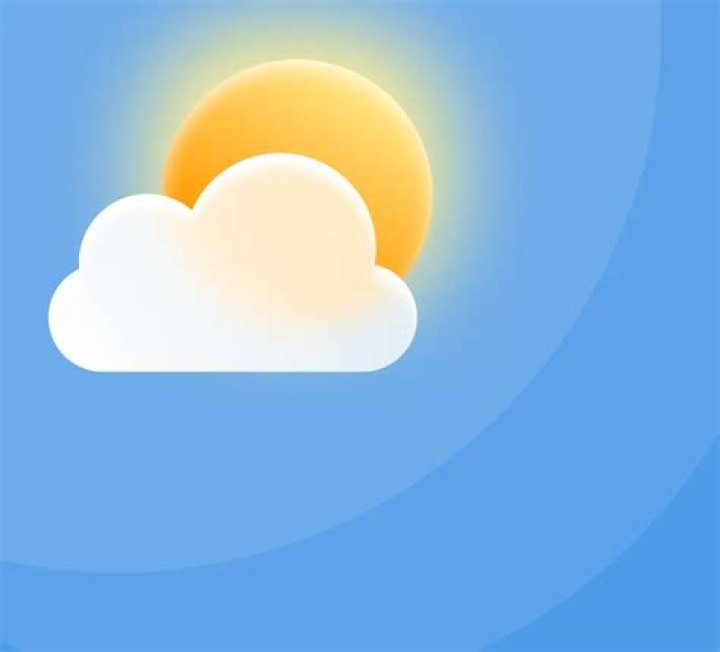 Weather.com Kingsport: Your Ultimate Guide to Weather Forecasts and Updates