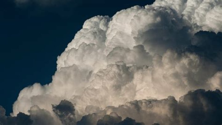 Comprehensive Guide to Weather in South Bend: Your Ultimate Resource