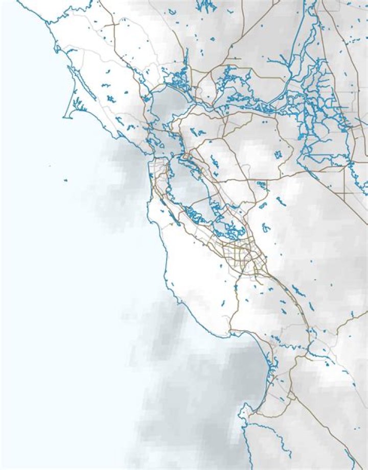 Exploring the Weather at Mount Diablo: A Comprehensive Guide