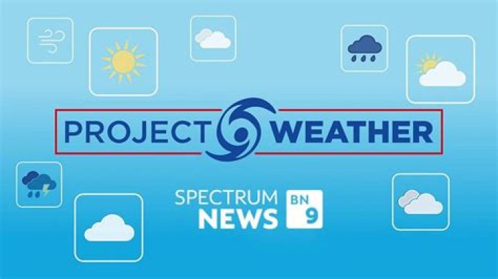 Weather Radar Bay News 9: Your Ultimate Guide to Accurate Weather Tracking